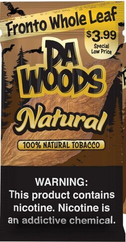 jolly sailor tobacco Smoking is cool, right?  OnTableTop  Home of Beasts of War