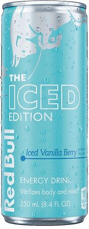 red bull cigarette price Energy Drink, 8.4 fl Oz, 24 Cans Group vitamins are essential micronutrients that are required for maintaining normal body functions RED BULL * 8OZ ICED