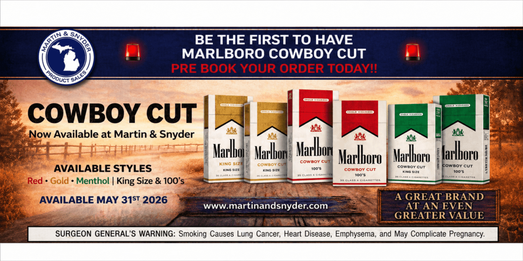 tobacco grizzly Grizzly Long Cut Mint Smokeless Tobacco - 1.2 Oz
