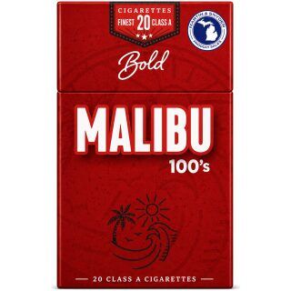 swisher sweet cigarettes price Swisher Sweets Cigars