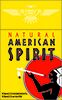 AMERICAN SPIRIT-YELLOW