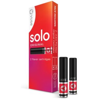vuse alto pod menthol upc at pilot flying j VUSE ALTO PODS 2 POD 1.8MG MENTHOL main image 1