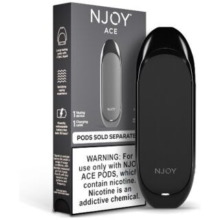 where to buy njoy menthol pods Njoy Ace Pods Menthol 2 Pack Order Online – Apvs main image 1