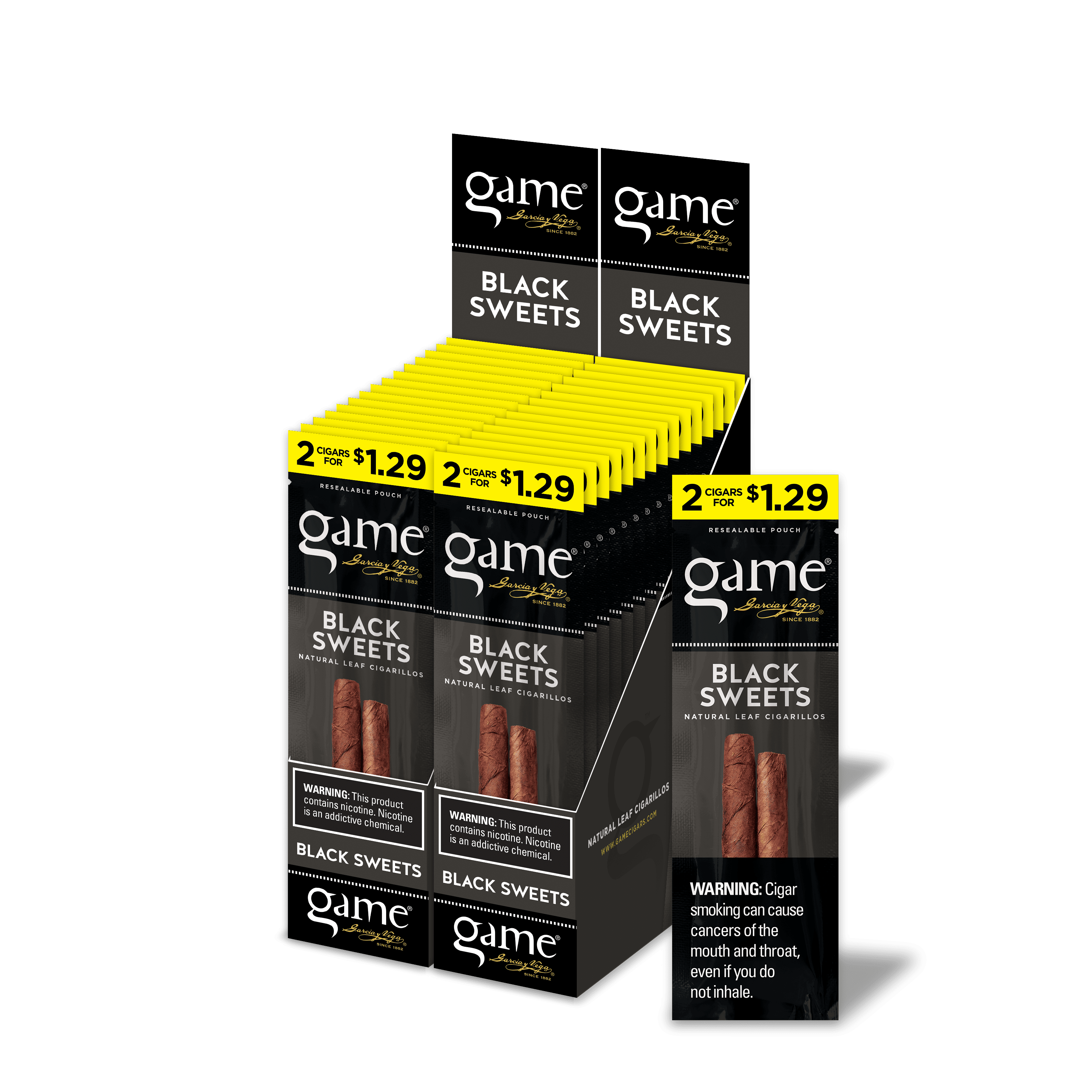 For Sale Vintage 90's USA Benson & Hedges Black & Gold Cigarette T-Shirt Tank Top XL – FUNAAB Zoo Park Australia Benson And Hedges Black Usa Map