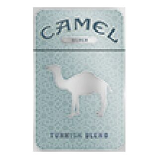 のん様　 Cinema Selection Camel Package $_12.JPG?set_id=880000500F